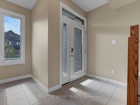 2nd image of 218 Conservancy Dr
