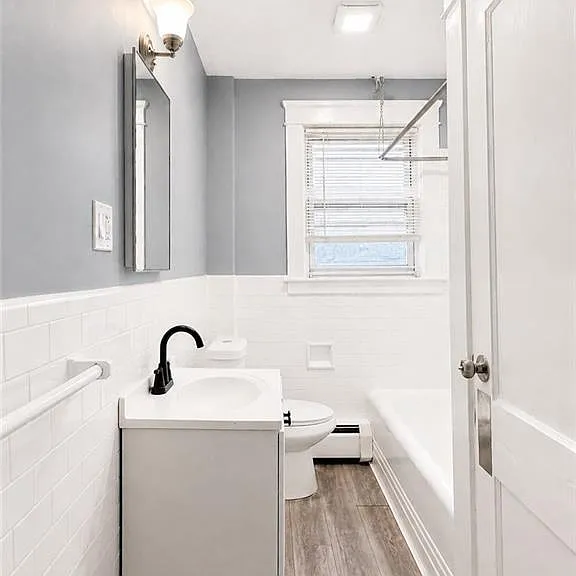 1003 Atwells Ave #2 — Photo 5