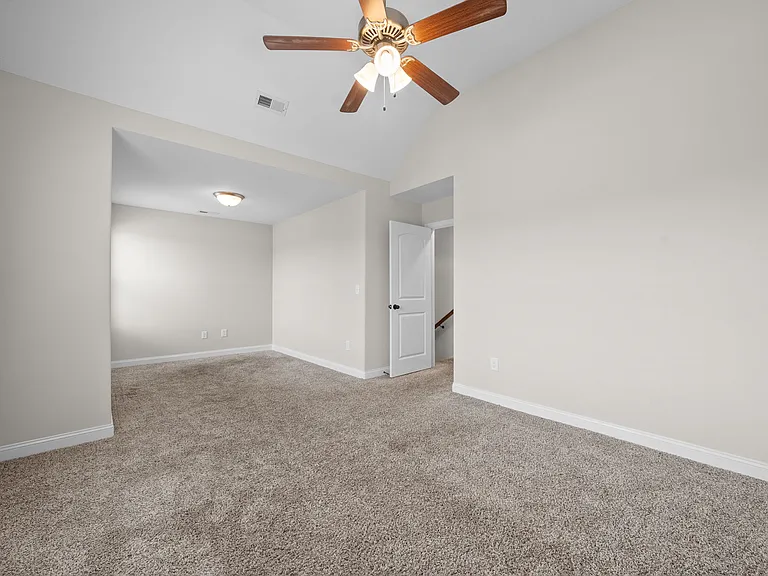 668 Crestone Ct — Photo 24