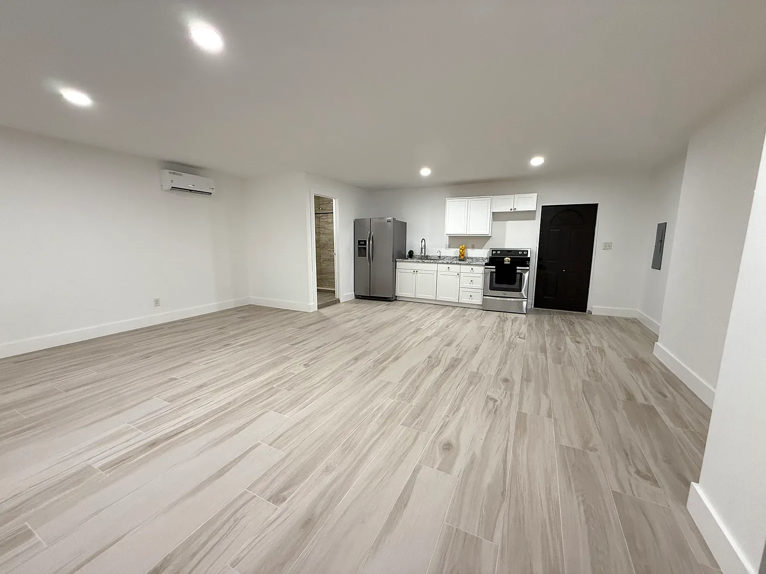 SW 193rd Ct, Homestead — Photo 1