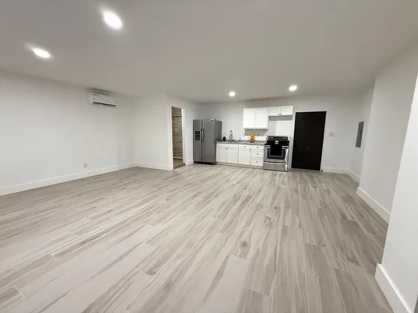 (undisclosed Address), Homestead, FL 33030
