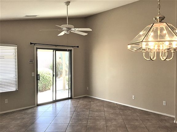 4th image of 7353 N 70th Dr