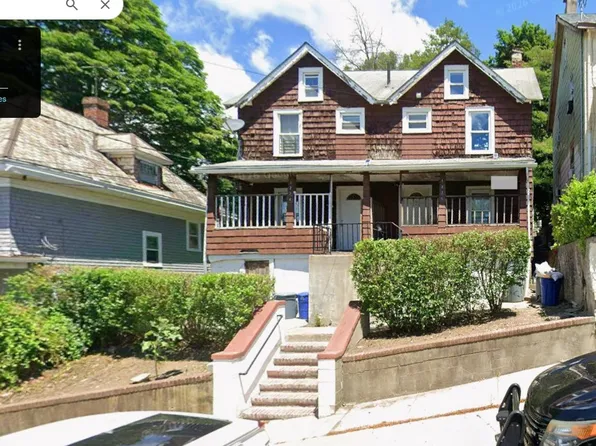1226 Howard St Floor 2, Peekskill, NY 10566