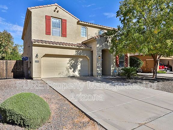4th image of 2756 E Canyon Creek Dr