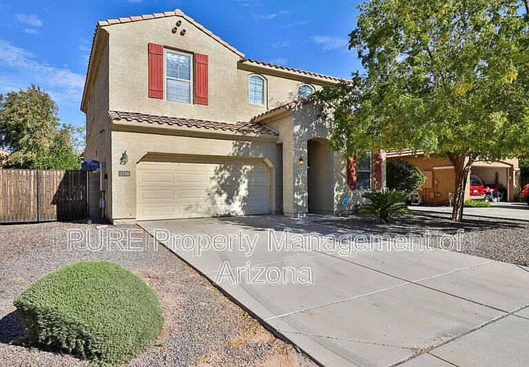 2756 E Canyon Creek Dr — Photo 4