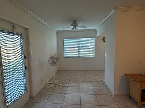 4th image of 169 Suffolk E