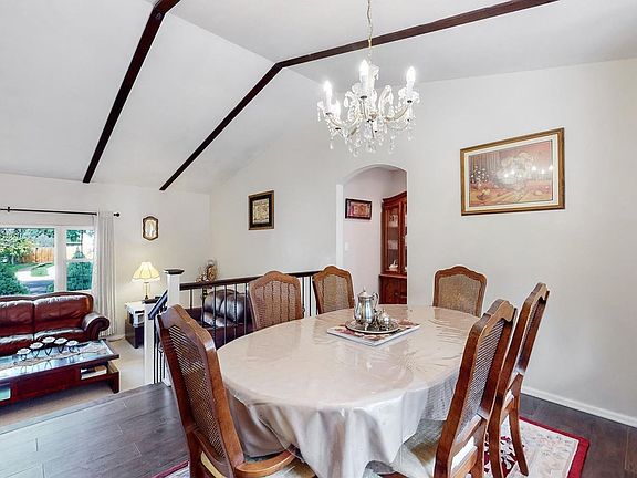 4th image of 5620 W Milan Pl