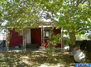 2697 Lakeshore Blvd, Lakeport, CA 95453