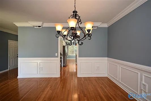 104 Lancaster Ct SW — Photo 4