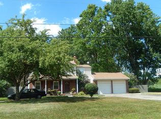 26414 Brest, Taylor, MI 48180