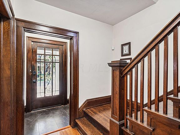 5th image of 1808 Franklin Ave