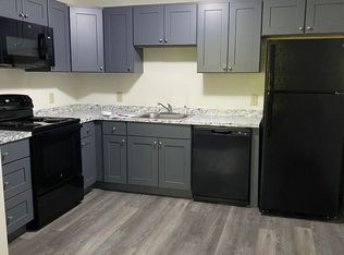 Residences at Riverside, Manchester, NH 03104