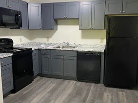 Residences at Riverside