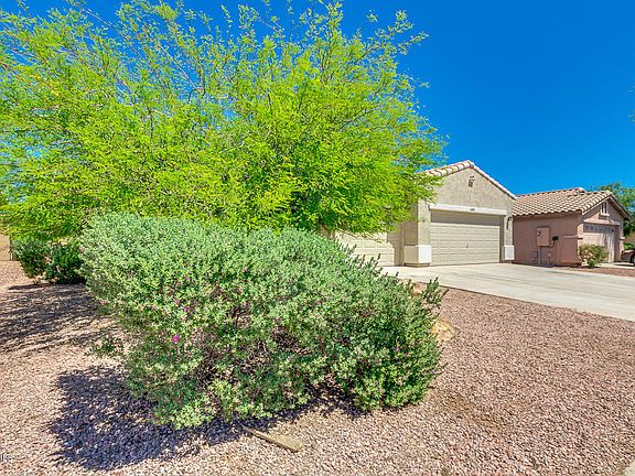 2nd image of 14852 W Maui Ln