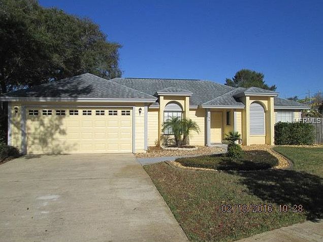 1st image of 2894 N Whisperbay Ct