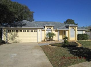 2894 N Whisperbay Ct, Oviedo, FL 32765