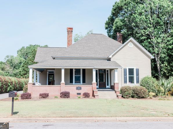 Origins Real Estate of Georgia