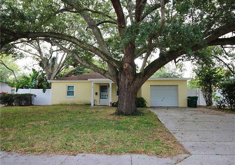 1st image of 3910 W Bay Villa Ave