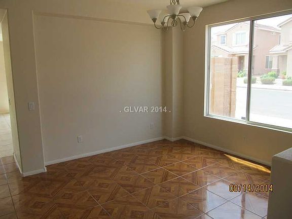 2nd image of 991 Lone Pine River Ave