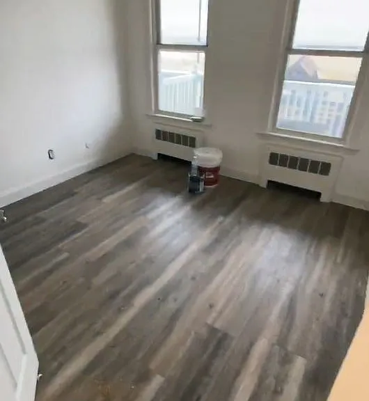 88 Winthrop Shore Dr #2 — Photo 6