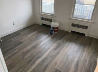 (Undisclosed Address), Winthrop, MA 02152