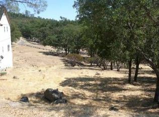 19317 Moon Ridge Rd, Hidden Valley Lake, CA 95467