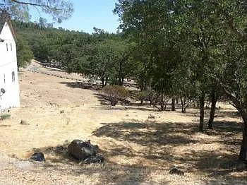19317 Moon Ridge Rd photo 1