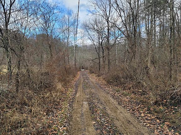 3rd image of 6163 N Highway 201