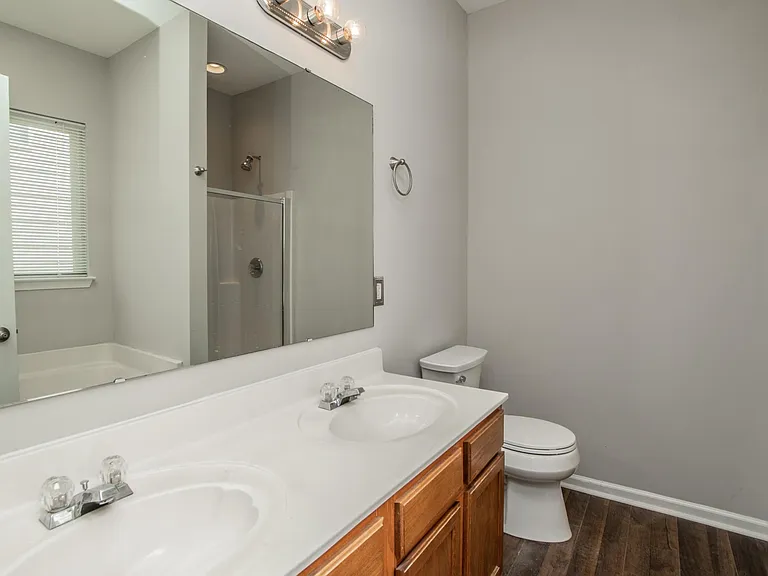 4018 Far West Dr — Photo 15