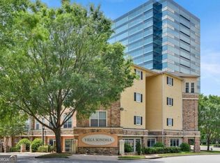 10 Perimeter Summit Blvd UNIT 4134, Atlanta, GA 30319