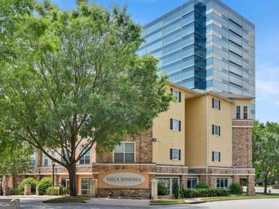 10 Perimeter Summit Blvd UNIT 4134, Atlanta, GA, 30319