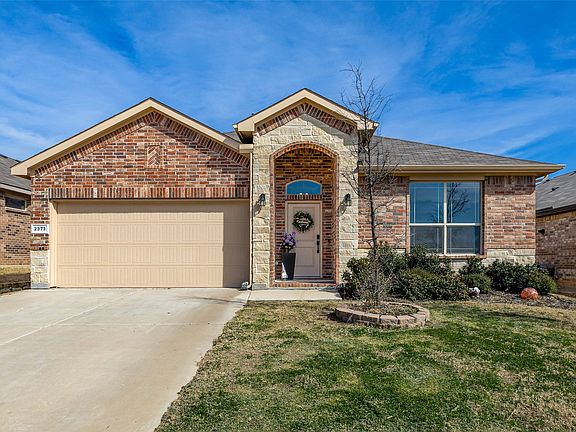 2nd image of 2373 Briscoe Ranch Dr