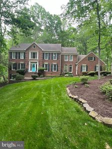 6870 Lodgepole Ct, Manassas, VA, 20111