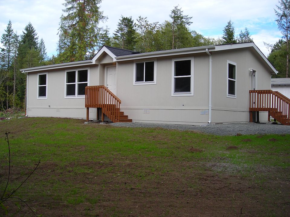 1st image of 22216 NE 407th St