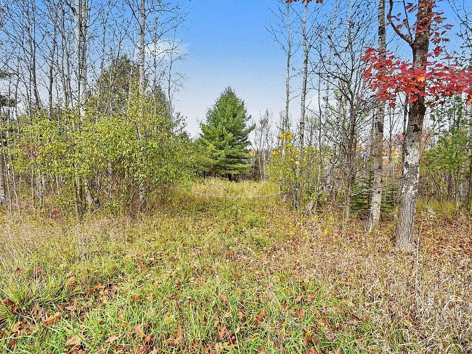 1st image of 0 Rose City Rd