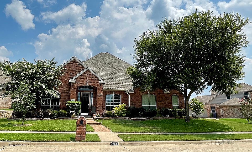1st image of 4515 Firewheel Dr