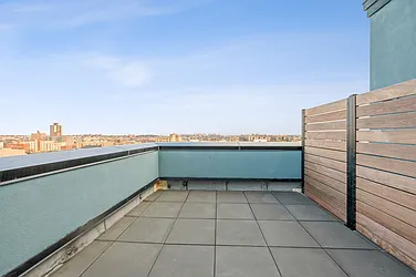 Rented by Voro, LLC