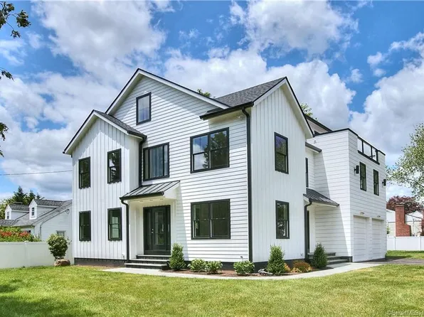 49 Old Road, Westport, CT 06880