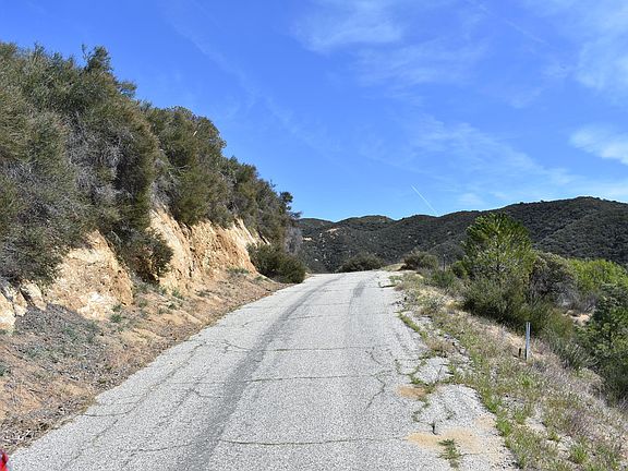 3rd image of Ensenada Green Valley