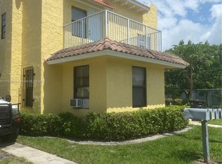 3011 Broadway, West Palm Beach, FL 33407