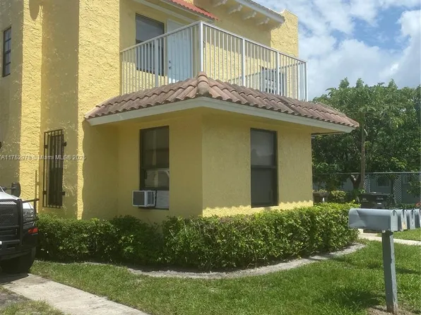 3011 Broadway, West Palm Beach, FL 33407