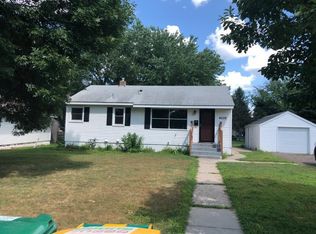 6532 France Ave N, Brooklyn Center, MN 55429