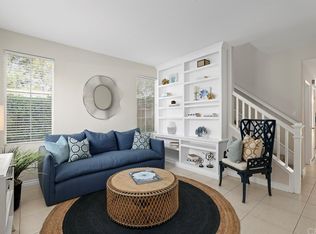 58 Pembroke, Irvine, CA 92618