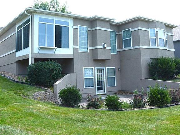 3rd image of 2624 NE Sonora Valley Dr