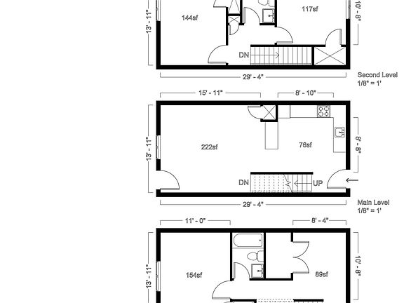 2nd image of 714 44th St SE