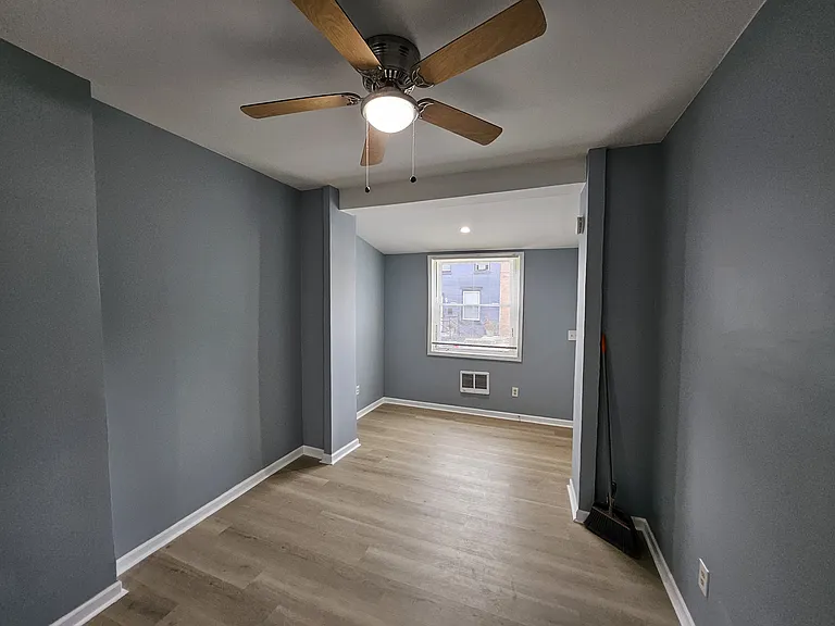 6150 Upland St #1 — Photo 6