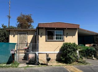 190 N Meridian Ave SPACE 87, Rialto, CA 92376