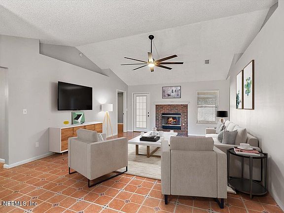 5th image of 11147 LORD TAYLOR Drive