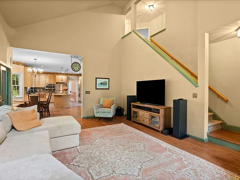 27 Gideon Reynolds Rd — Photo 37