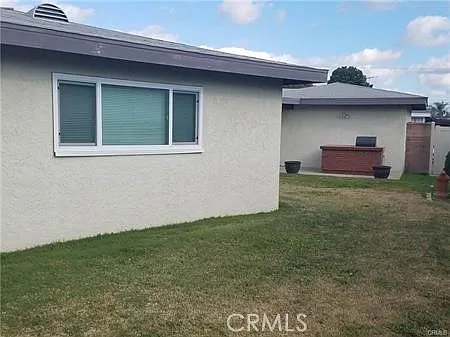 6158 E Pageantry St — Photo 29